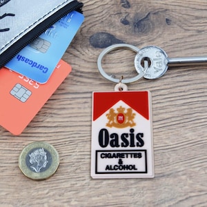 cigarettes and alcohol key Various Drugs, Are On The Wooden Table. Substances That Cause Drug And Alcohol Dependence. Low Key. Stock Photo, Picture and Royalty Free Image. Image 139371396 each key ring showcases distinctive Oasis designs that resonate with true fans Smoking, Drinking and Drug Use
