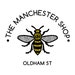 Manc and Proud