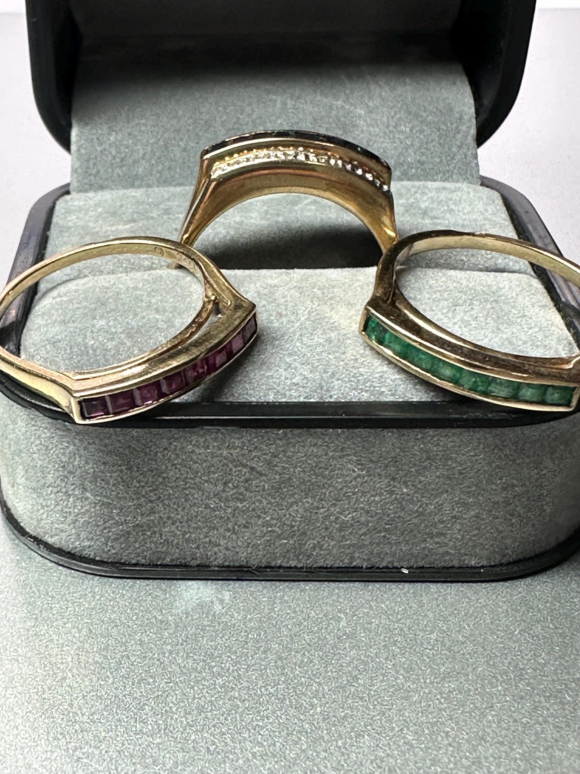 Alhudapk Com 10 Year Diamond Anniversary Ring Alhudapk Com Cost Of