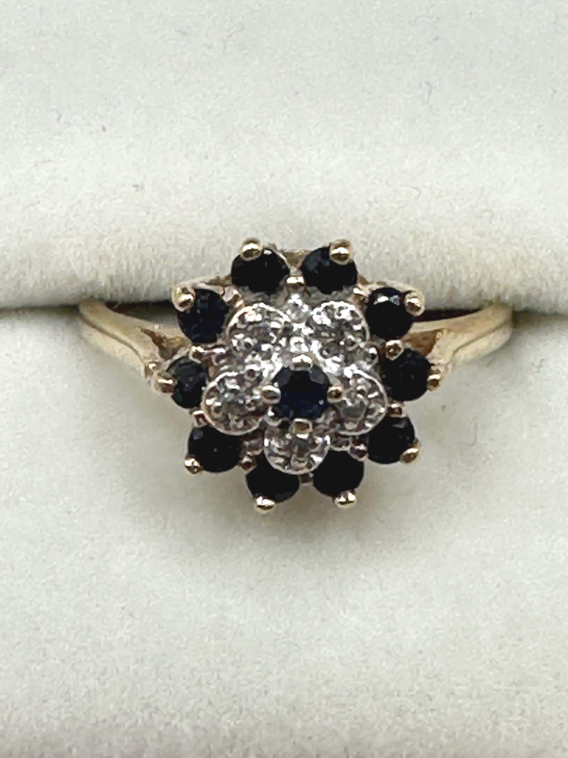 Kp Ring - Main Image