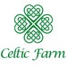 <a href='https://www.etsy.com/jp/shop/TheCelticFarm?ref=l2-about-shopname&from_page=listing' class='wt-text-link'>TheCelticFarm</a> のオーナー