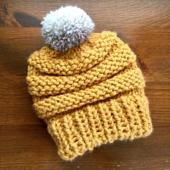 Starlight Double Brim Beanie Free Domestic Shipping Squishy Beanie Trendy Beanie Cozy Knit Hat Womens Adult Starlight Double Brim Beanie Free Domestic Shipping Squishy Beanie Trendy Beanie Cozy Knit Hat Womens Adult