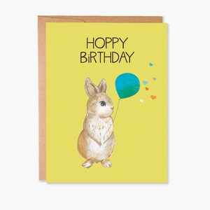 Carte d'anniversaire amusante, carte de joyeux anniversaire, carte d'anniversaire, meilleure amie, maman, soeur, carte d'anniversaire de bébé, voeux d'anniversaire, code d'article - COTC B27