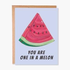 Carte pour petit ami, carte de Saint-Valentin, carte pour petite amie, carte d'amour, carte d'amitié, carte d'anniversaire, carte de rendez-vous, code d'article - COTC L33