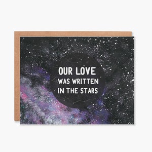Carte de Saint-Valentin, carte de Saint-Valentin, carte d’amour, carte d’anniversaire pour mari petit ami petite amie mari femme, code article - COTC L01