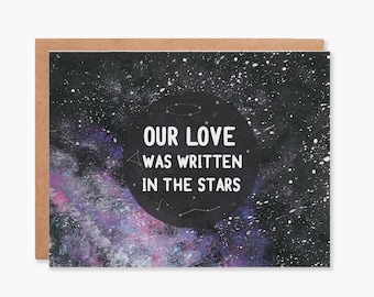 Tarjeta de San Valentín, Tarjeta del Día de San Valentín, Tarjeta de Amor, Tarjeta de Aniversario para Esposo Novio Novia Esposo Esposa, Código de Artículo - COTC L01