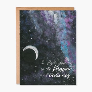 Valentijnsdag kaart, Valentijnsdag kaart voor man, verjaardagskaart, kaart voor vriend vriendin vrouw, liefdesgroet, artikelcode - COTC L07