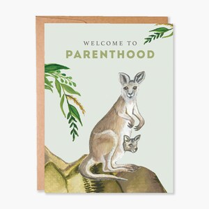 Nouvelle carte bébé, Félicitations aux nouveaux parents, Carte nouvelle maman, Carte baby shower, Carte bébé fille, Carte bébé garçon, Carte nouveau-né, Code article - COTC C01