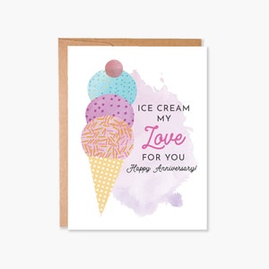 Carte d'anniversaire drôle pour mari, carte d'anniversaire pour femme drôle, carte d'anniversaire drôle, jolie carte d'anniversaire, code article - COTC L11