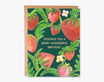 80 Anni Di Biglietto Di Auguri Per Il Compleanno Illustrazione