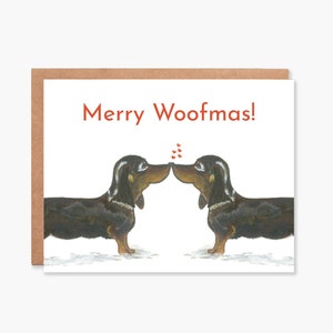 Carte de Noël petit ami, carte de Noël pour mari, carte de Noël fiancée, carte de Noël drôle pour femme, code article - COTC H06