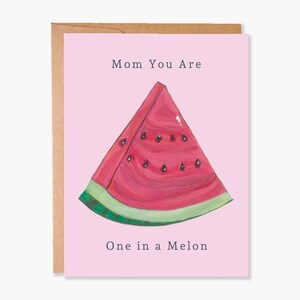 Carte de fête des mères, carte drôle de fête des mères, carte de voeux pour maman, carte de fête des mères heureuse, carte de maman, carte d'anniversaire de maman, code d'article - COTC M17