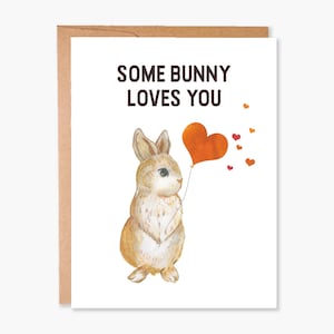 Carte de Saint-Valentin, Carte pour petit ami, Carte pour petite amie, Carte pour lui, Carte pour femme, Carte d’anniversaire, Code article - COTC L13