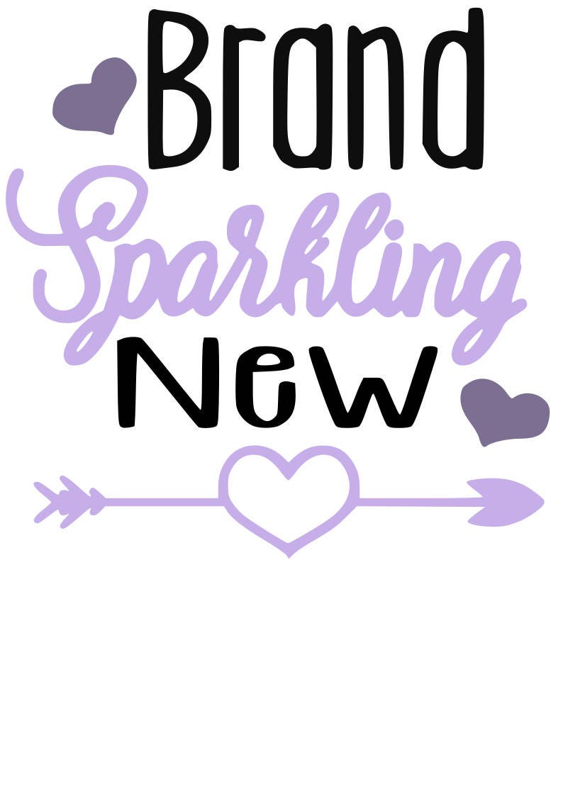 Free Free 299 New Baby Svg Files Free SVG PNG EPS DXF File