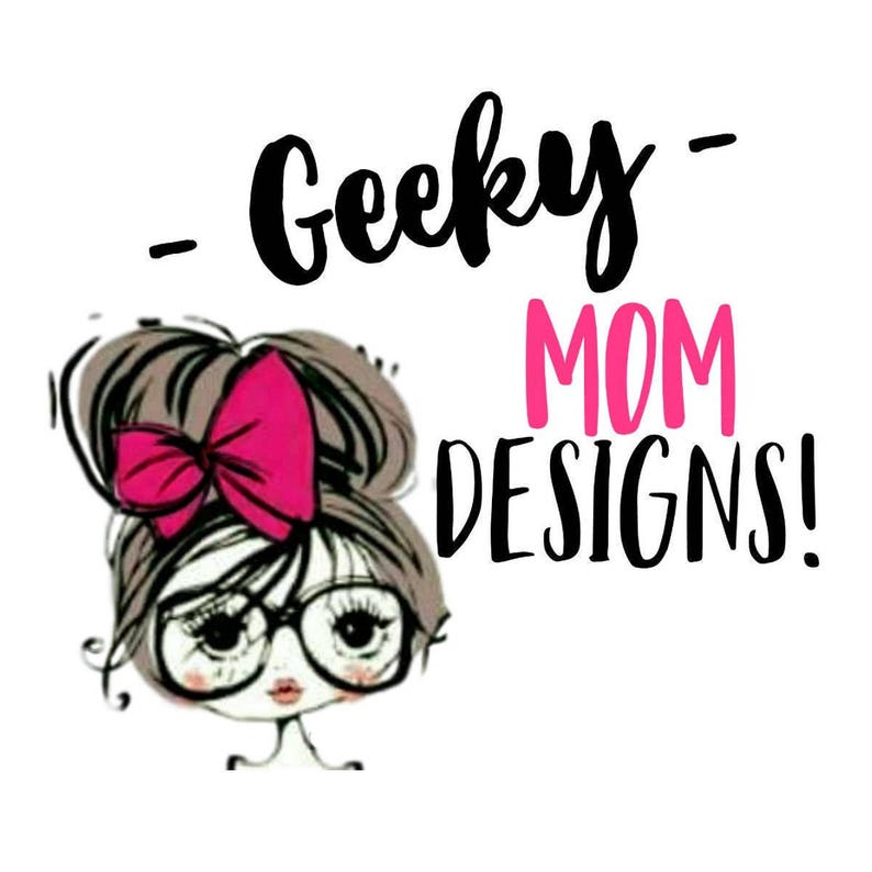 Download Berry Sweet To Meet You svg Strawberry Svg-Cut file cricut ...