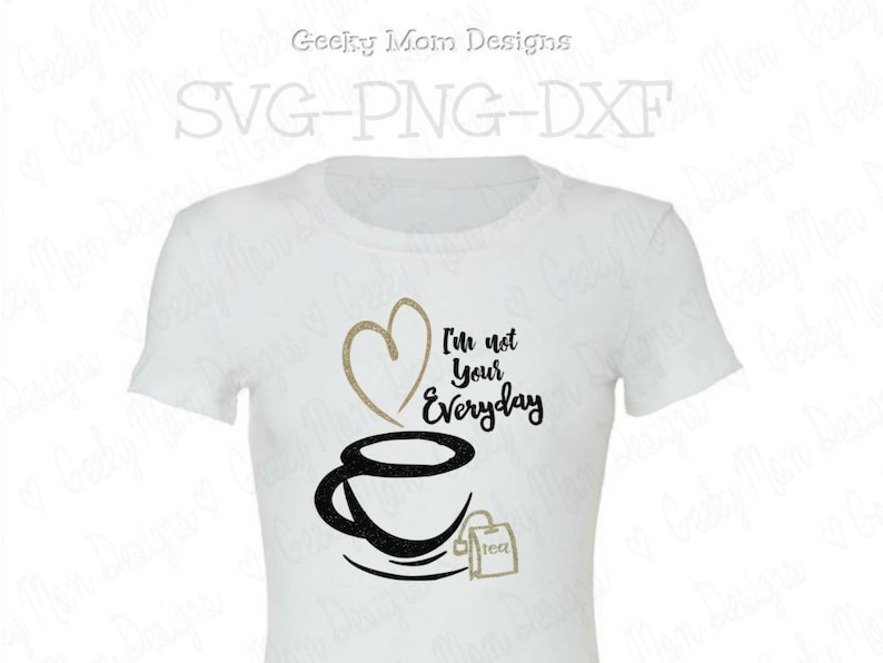 Download Svg Bundle Sale Tea Shirt Tea Gift Lover Tea Svg Funny Pun ...