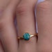 see more listings in the Rings section