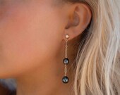 Produkt z tego sklepu