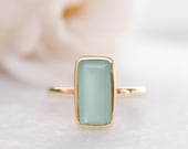 Produkt z tego sklepu