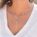 see more listings in the Necklaces section