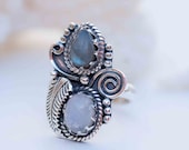 Artículos de esta tienda