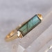 see more listings in the Rings section