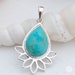 see more listings in the Pendants section