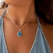 see more listings in the Necklaces section