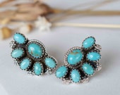 Produkt z tego sklepu