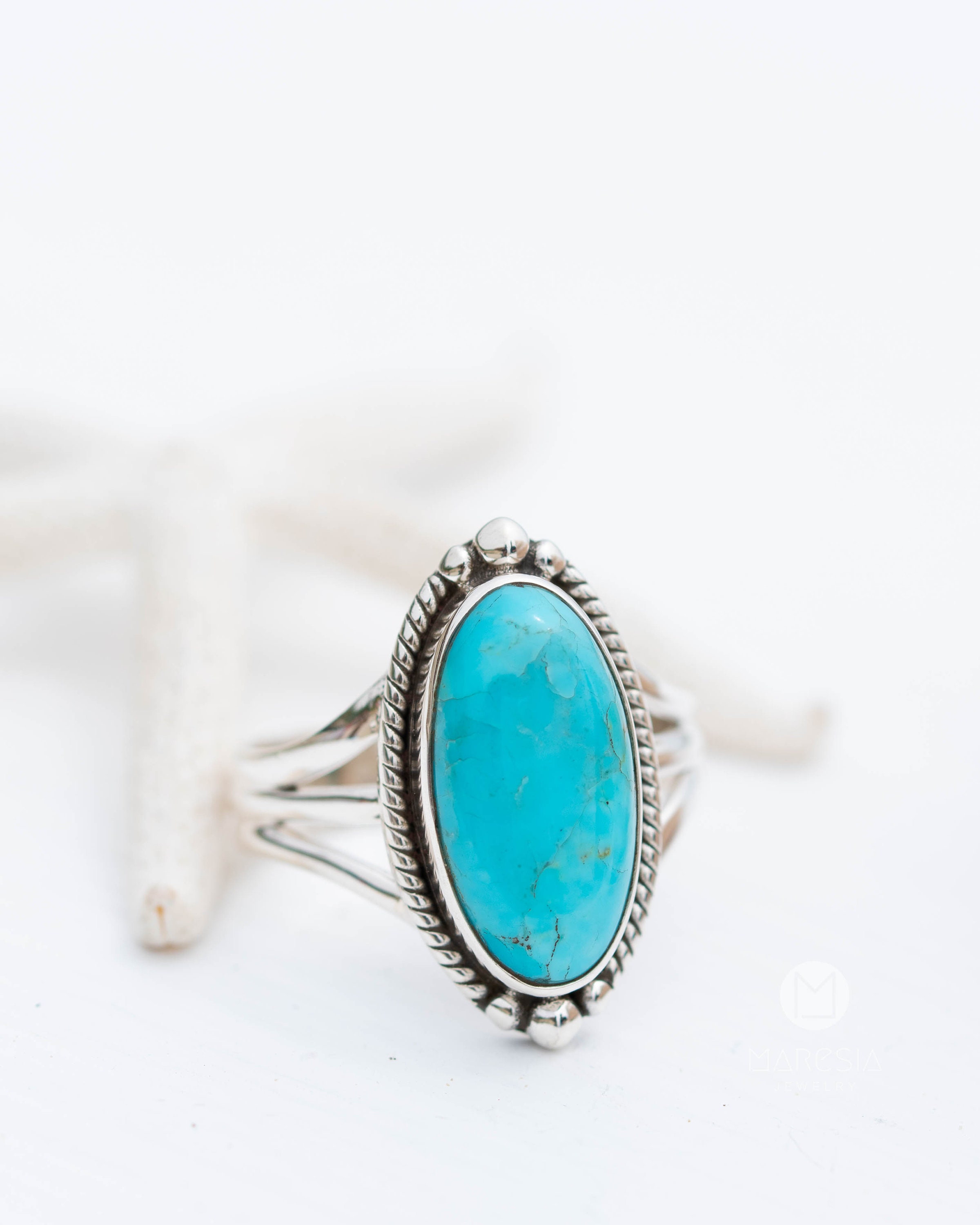 Turquoise Ring Sterling Silver 925 Handmade Statement Hippie Bohemian Jewelry gift for Her gemstonedecember Birthstonemr249 - Etsy UK Turquoise Ring Sterling Silver 925 Handmade Statement Hippie Bohemian Jewelry gift for Her gemstonedecember Birthstonemr249 - Etsy UK