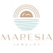 Avatar de MaresiaJewelry