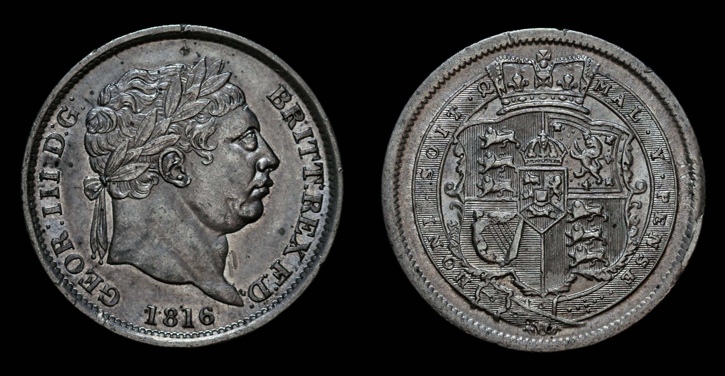 old english coins old english coins