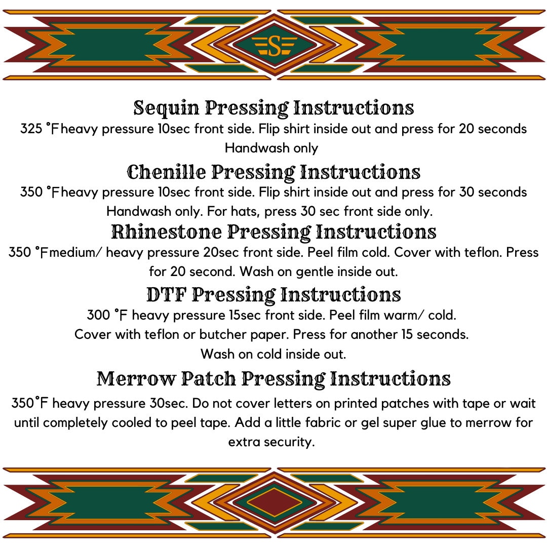 Trucker Hat Custom Mascot Under Bill Transfer | Trucker Hat, Hat Bar ...