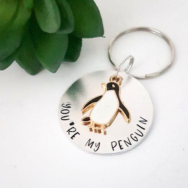 Penguin Gift - 60+ Gift Ideas for 2023