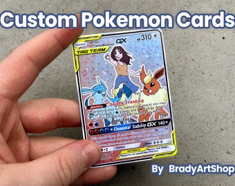 digimon trading cards Digimon TCG: Animated Series Edition Booster Box