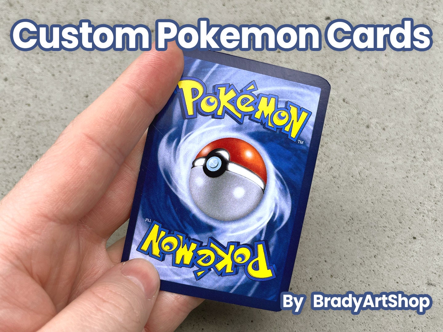 custom pokemon cards etsy Pokémon TCG - Chansey - 113/165 - Rare - Holo main image 0