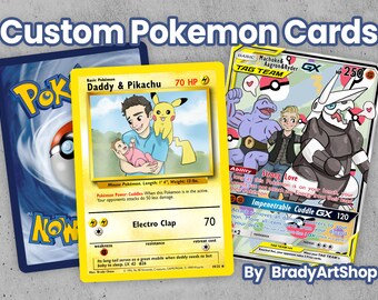 pokemon shelgon card Pokemon Trading Card Game EX Dragon Single Card Uncommon Shelgon 42