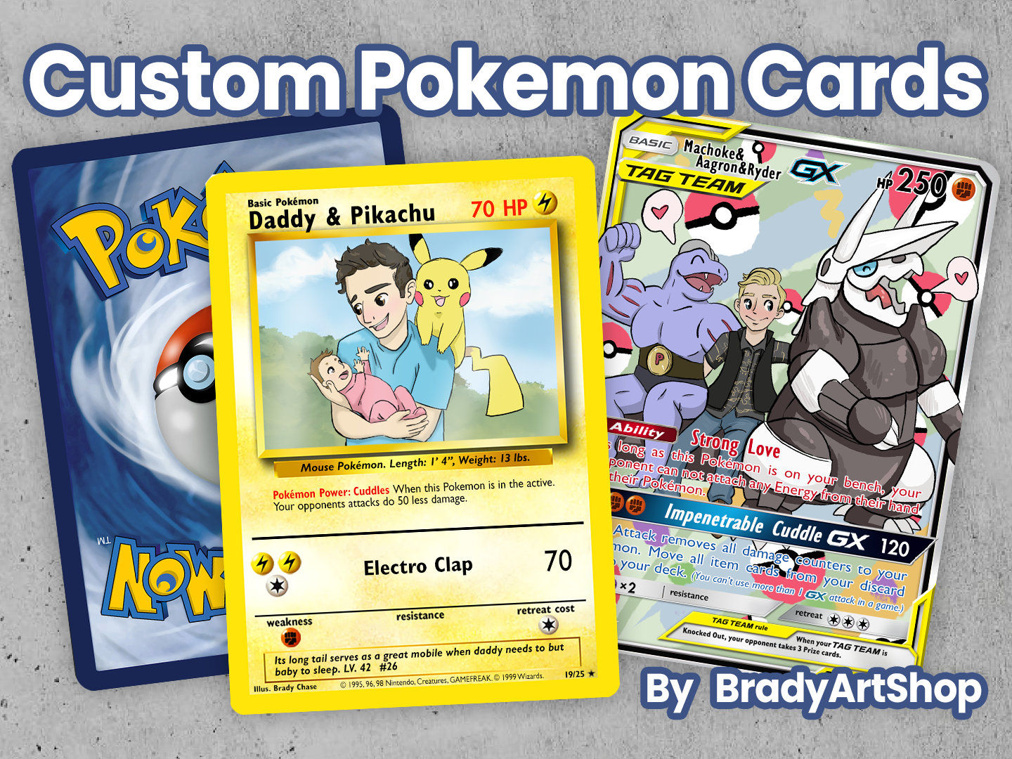 lot pokemon cards Pokemon Card Lot 100 OFFICIAL TCG Cards main image 1