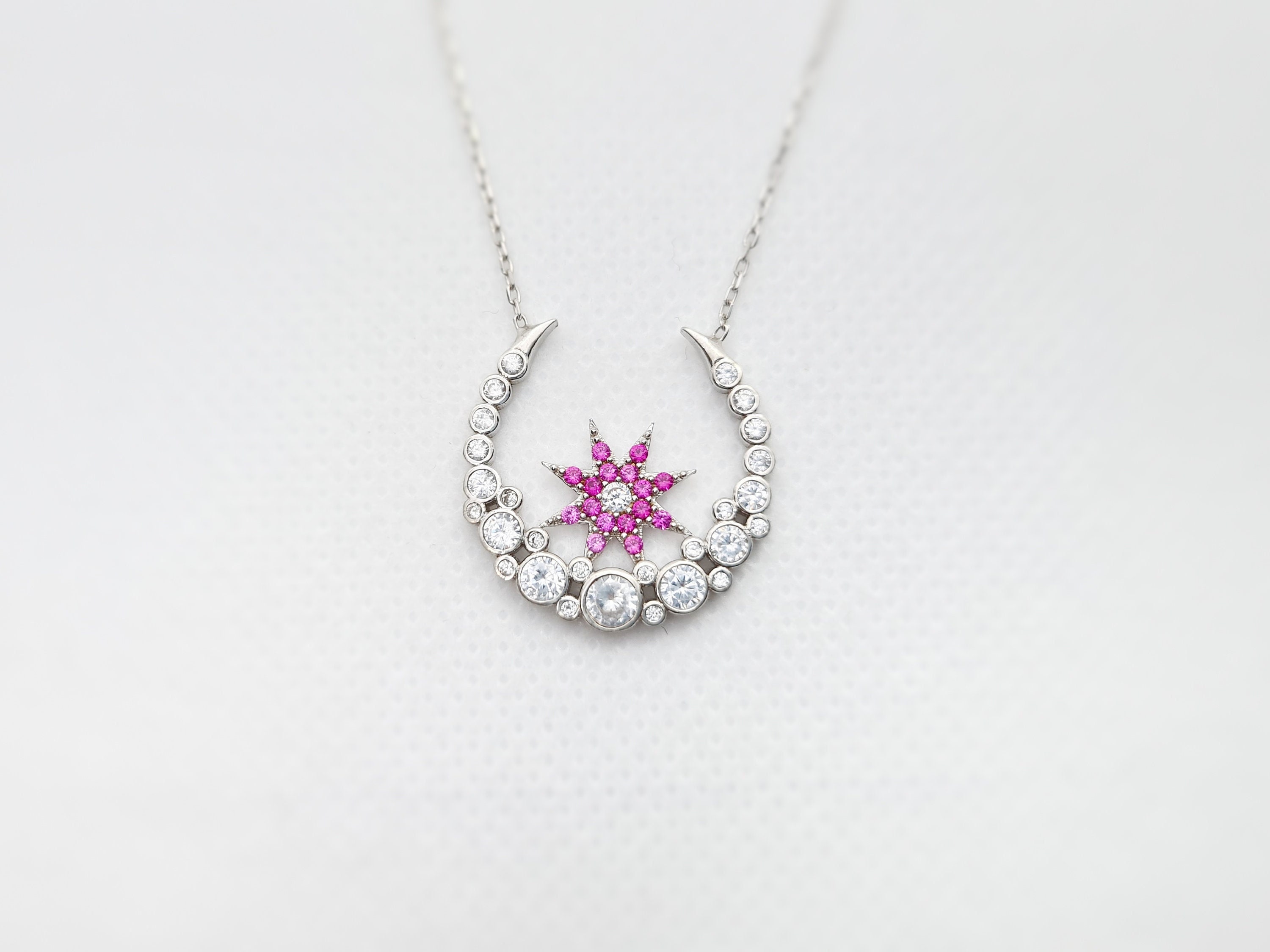 ZIWAR - Etsy