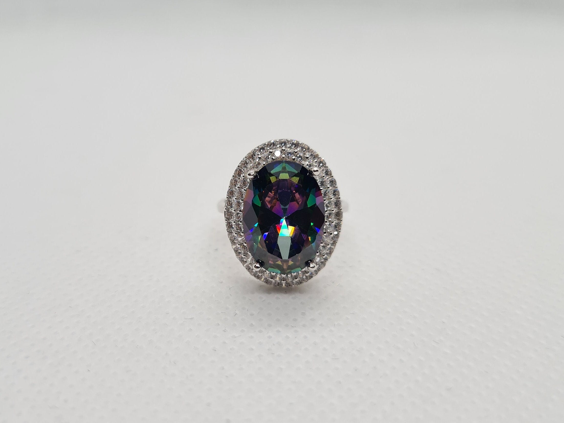 ZIWAR - Etsy