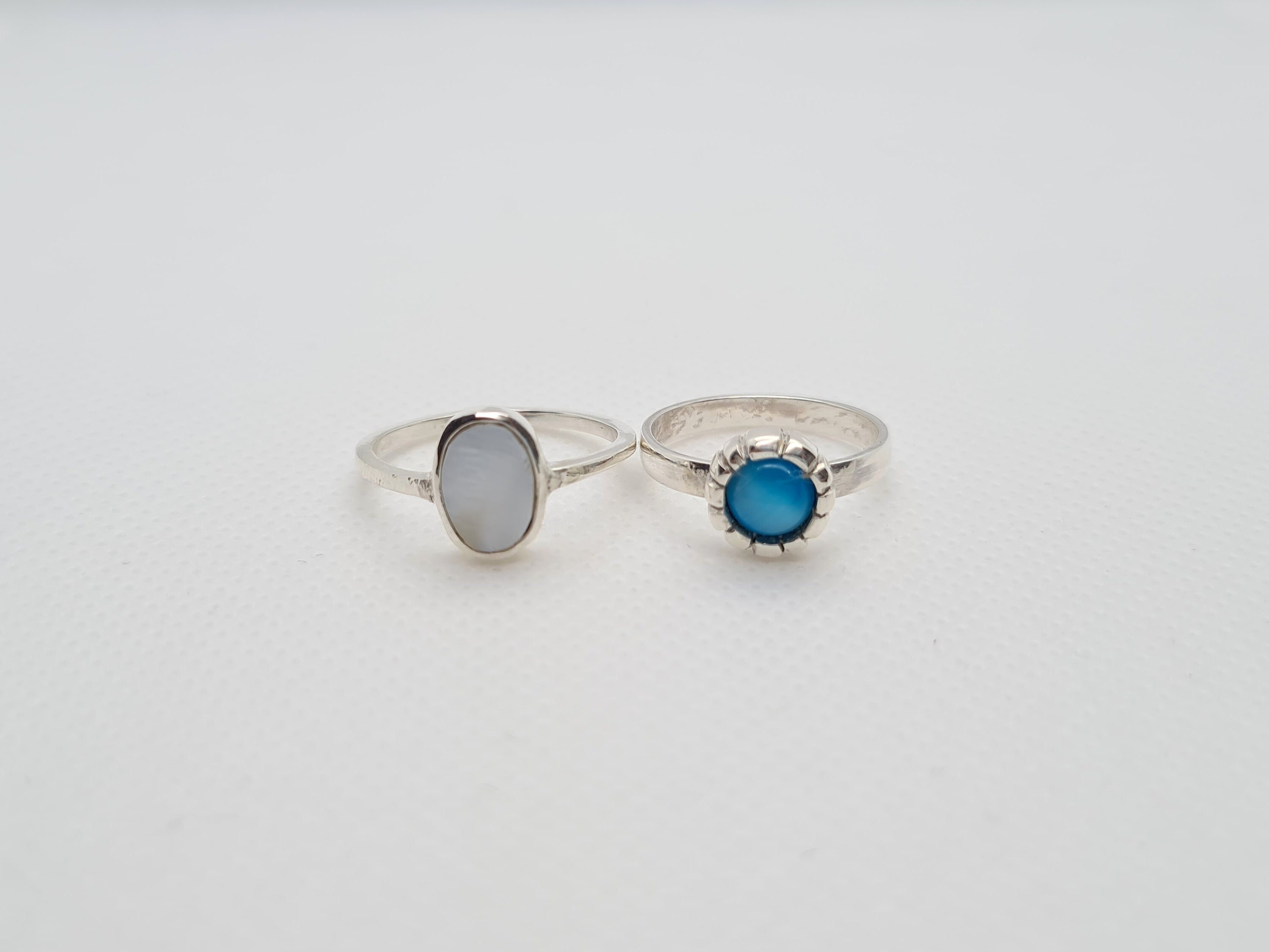 ZIWAR - Etsy
