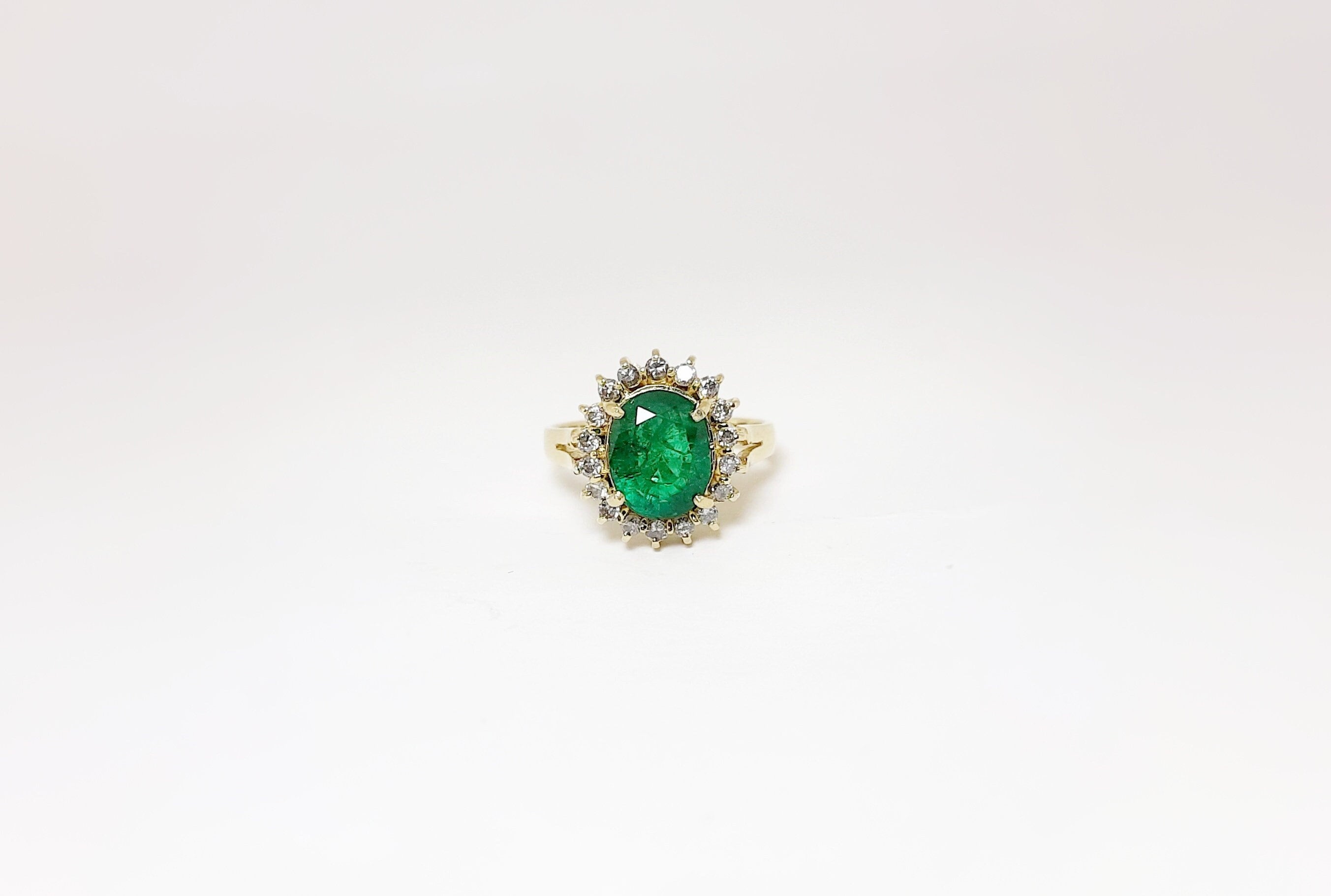 ZIWAR - Etsy