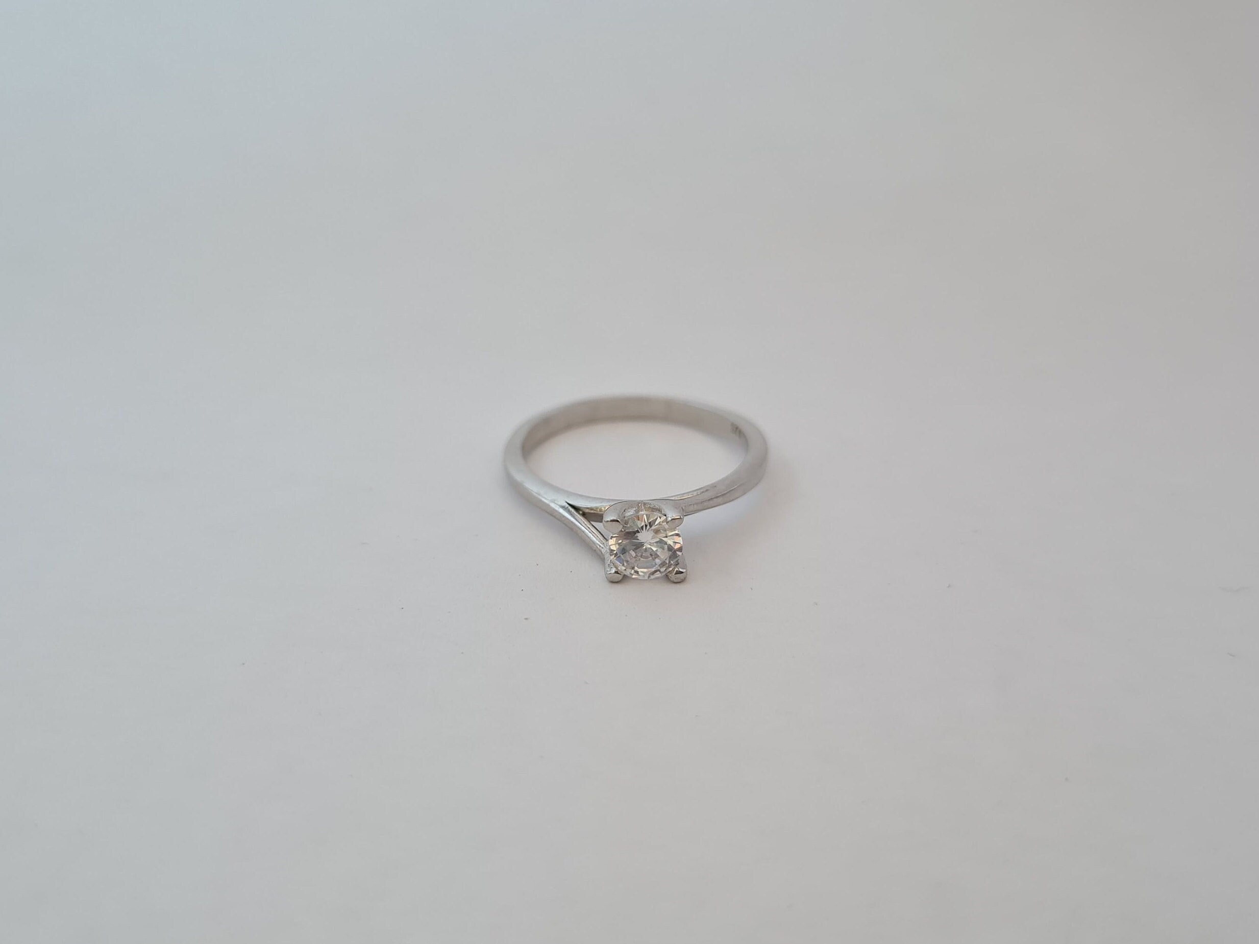 ZIWAR - Etsy