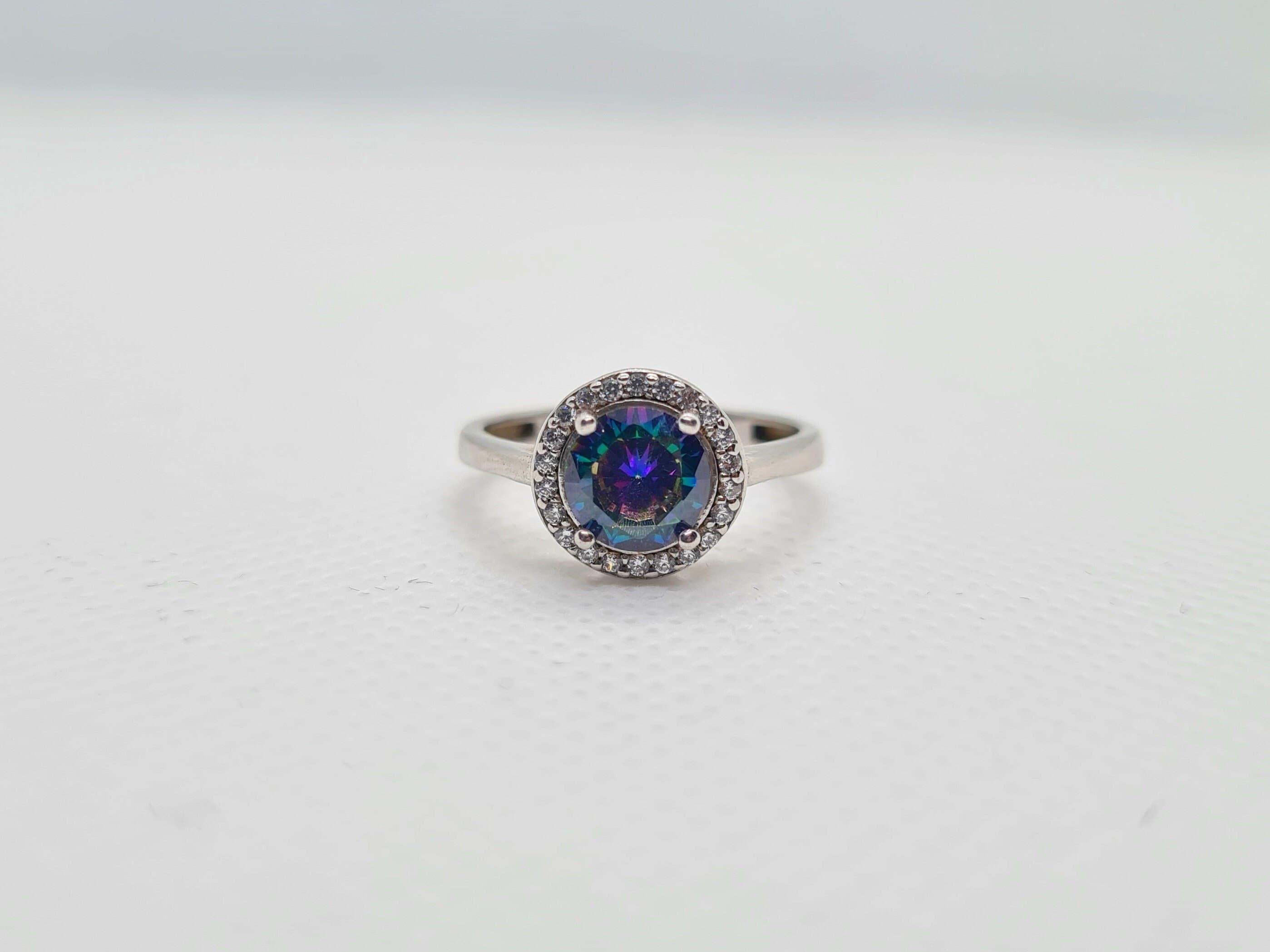 ZIWAR - Etsy