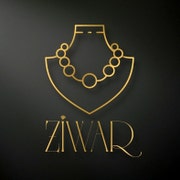 ZIWAR - Etsy