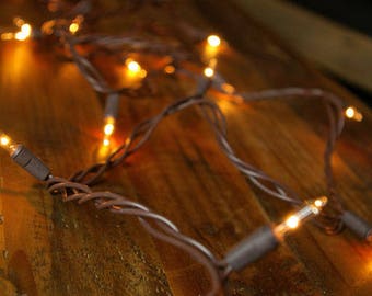 xmas lights etsy