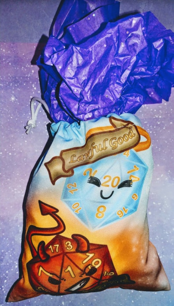 PINK DRAGON アーガイル デビル ダイス スカル ボーリング シャツ