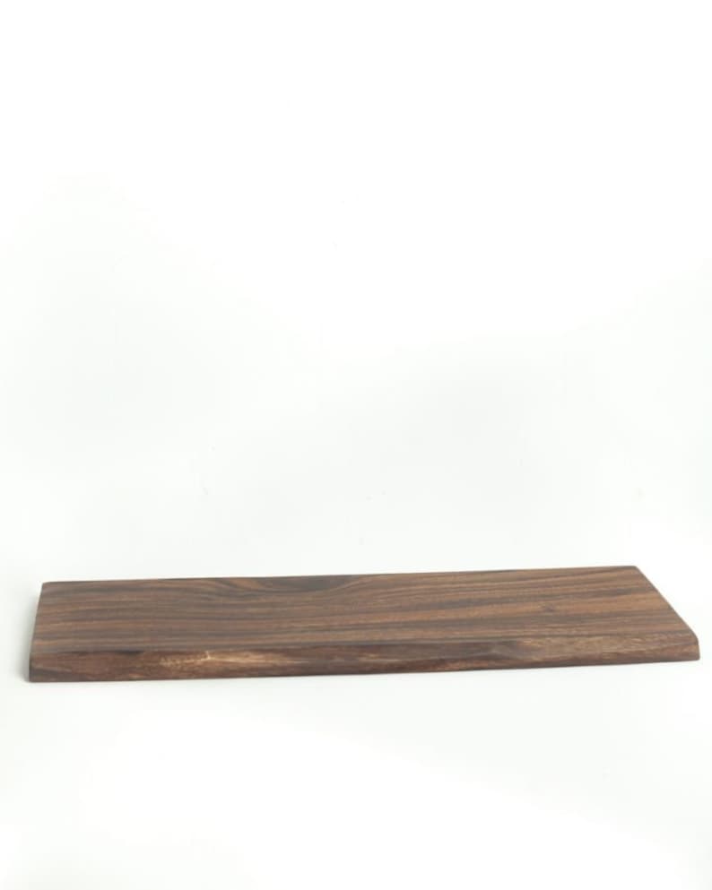 AcaciaCreationsCo Grazing Board - Thumbnail 5