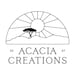 Acacia Creations