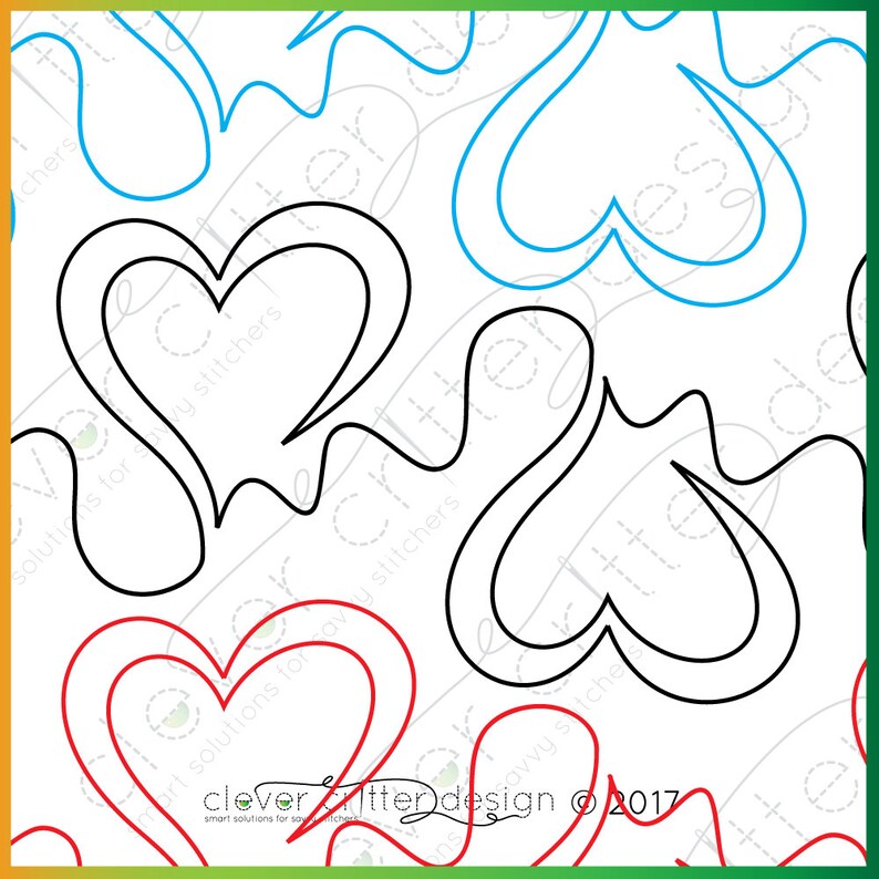 Modern Love mama - Etsy